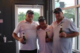 2025 04 30 TF200 @ Wiseguys (1004).JPG